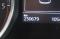 preview Volkswagen Touran #5