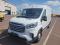 preview Maxus Deliver 9 #0