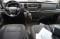 preview Ford Transit #2