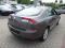 preview Renault Laguna #2