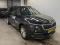 preview Skoda Kamiq #4