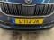 preview Skoda Karoq #5