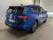 preview Skoda Enyaq #1