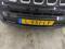 preview Jeep Compass #3