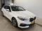 preview BMW 118 #4