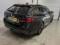preview BMW 530 #1