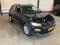 preview Volkswagen T-Roc #1