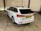 preview Skoda Octavia #3