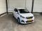 preview Peugeot 108 #1