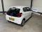 preview Peugeot 108 #2