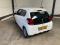preview Peugeot 108 #3