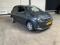 preview Peugeot 108 #1
