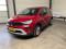 preview Opel Crossland X #0