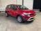 preview Opel Crossland X #1
