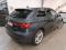 preview Audi A3 #1