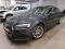 preview Audi A5 #0