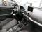 preview Audi Q2 #2