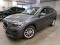 preview BMW X1 #0