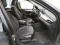 preview BMW X1 #2