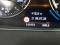 preview BMW X1 #4