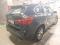 preview BMW X1 #1