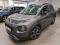 preview Citroen C3 Aircross #0