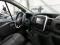 preview Fiat Talento #2