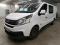 preview Fiat Talento #0