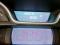 preview Fiat Talento #4