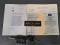 preview Opel Vivaro #3