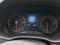 preview Seat Ateca #4