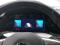preview Volkswagen Golf #4