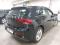 preview Volkswagen Golf #1