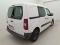 preview Citroen Berlingo #1