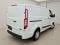 preview Ford Transit Custom #1