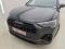preview Audi Q3 #3