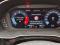preview Audi Q3 #5