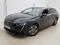 preview Peugeot 508 #0