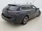 preview Peugeot 508 #1