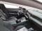 preview Peugeot 508 #2