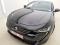 preview Peugeot 508 #4