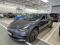 preview Tesla Model 3 #0
