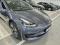 preview Tesla Model 3 #3