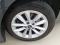 preview Audi A3 #4