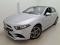 preview Mercedes A 250 #0
