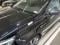 preview Renault Megane #3