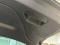 preview Renault Megane #4