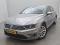 preview Volkswagen Passat #0