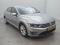 preview Volkswagen Passat #1
