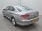 preview Volkswagen Passat #2